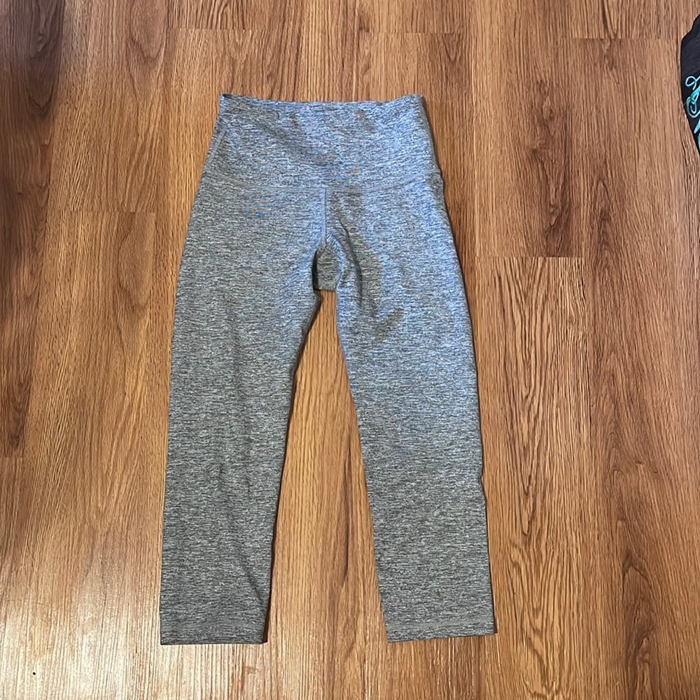 Old Navy Leggings